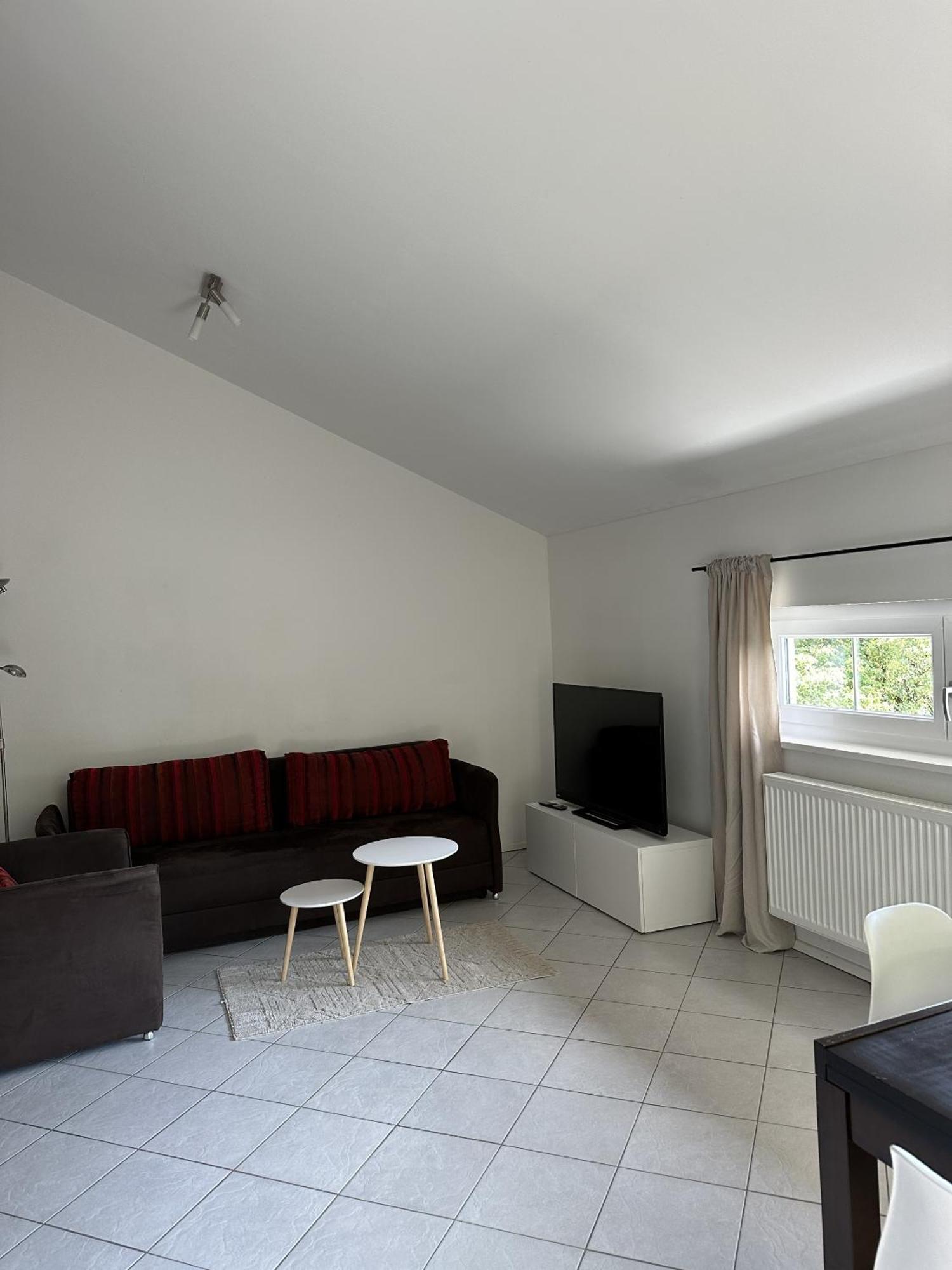 Ferienwohnung Haus Valentina Bad Endorf Zimmer foto