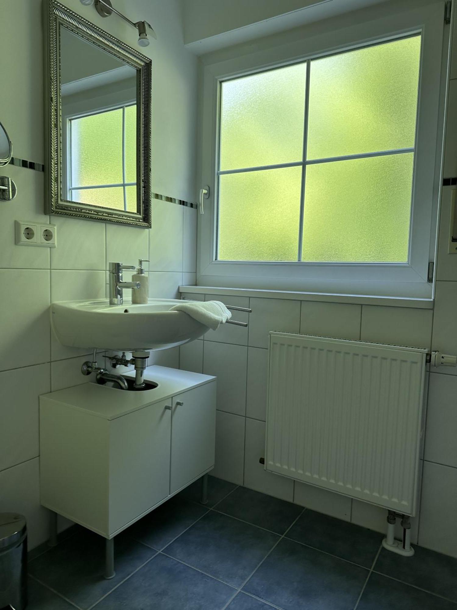 Ferienwohnung Haus Valentina Bad Endorf Zimmer foto
