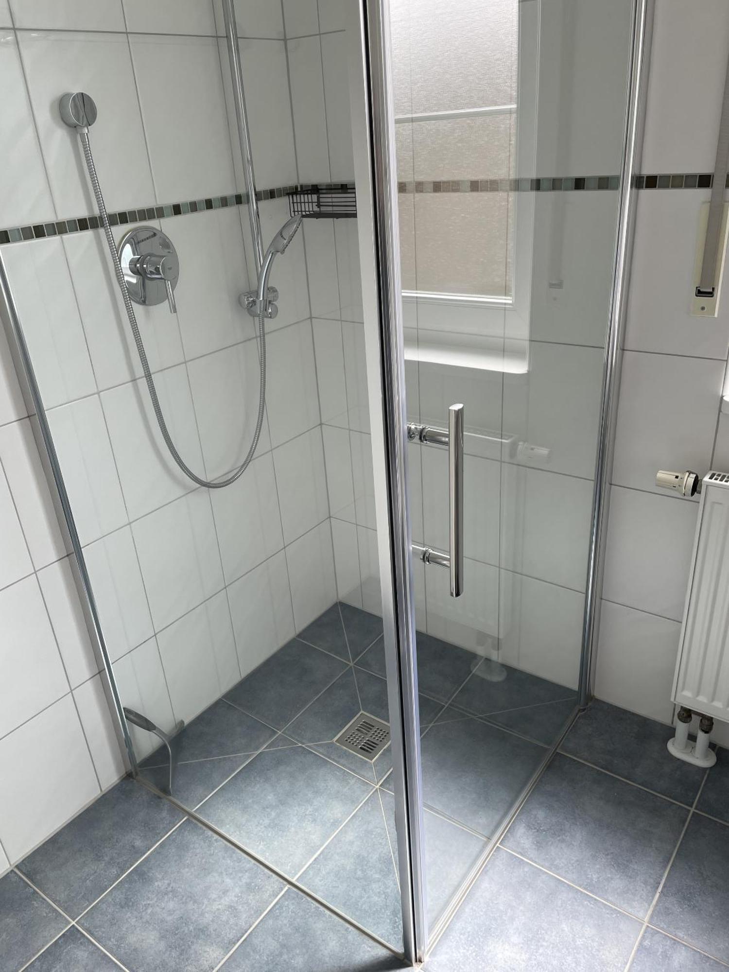 Ferienwohnung Haus Valentina Bad Endorf Zimmer foto