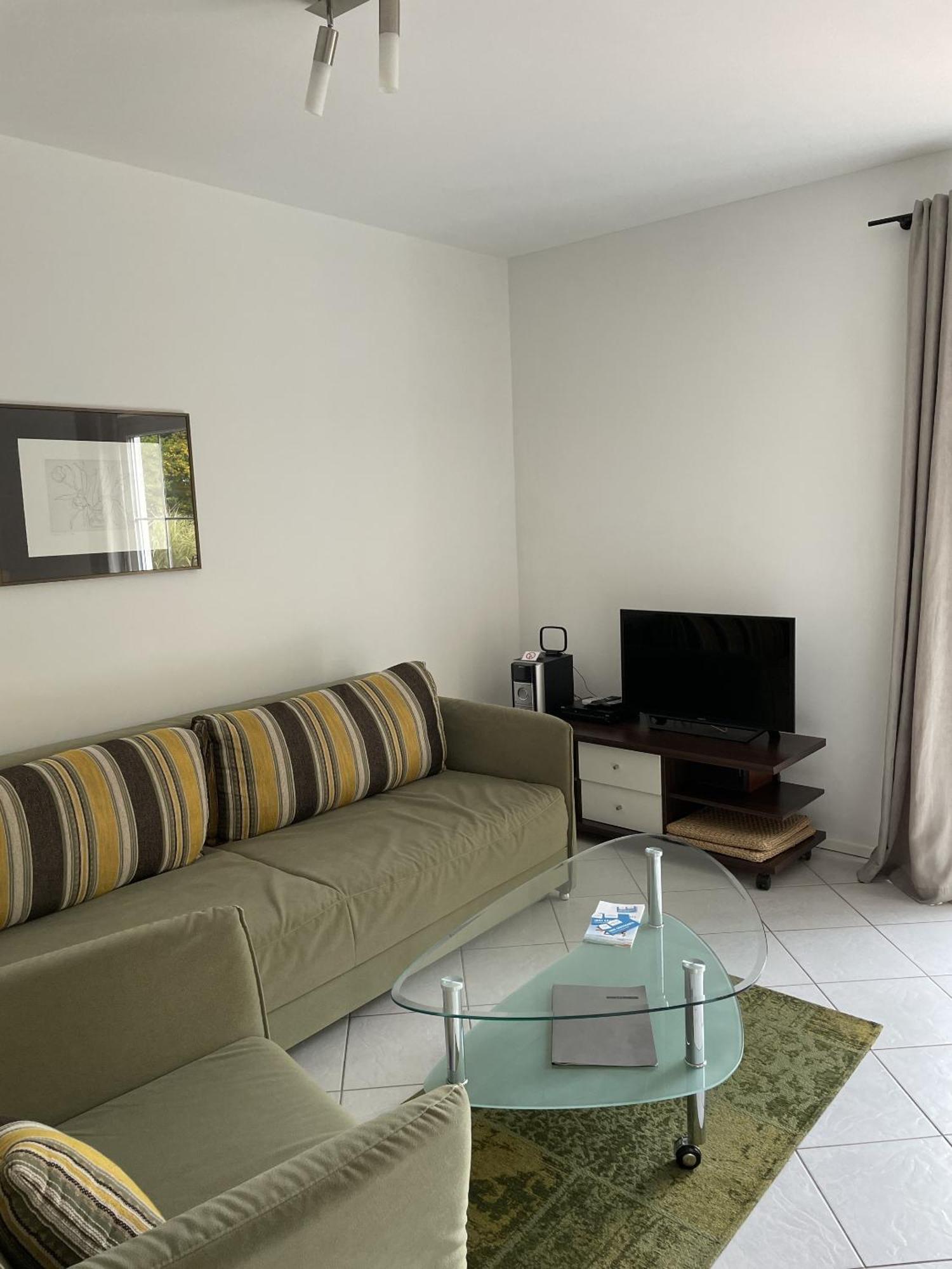 Ferienwohnung Haus Valentina Bad Endorf Zimmer foto